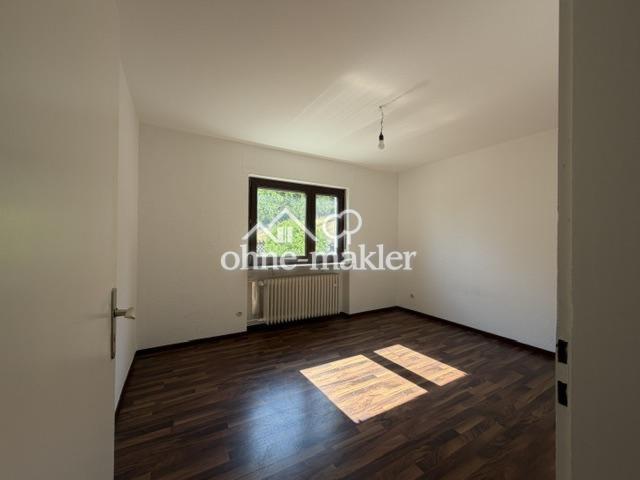 Schlafzimmer 3