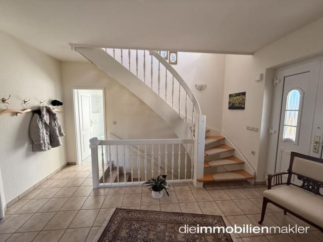 Flur