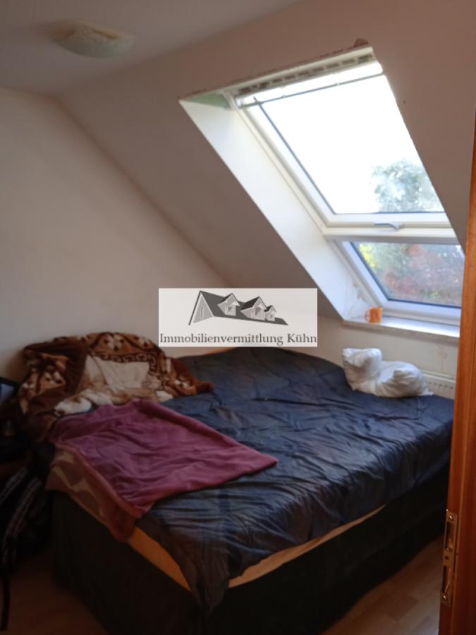 Schlafzimmer 3