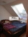 Schlafzimmer 3