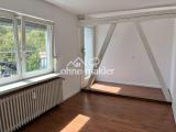 Büro/Kinderzimmer 2