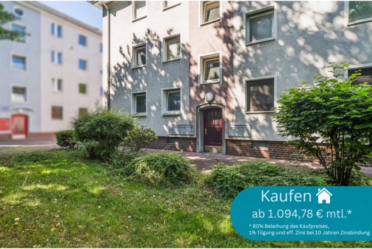 Titelbild_mit_Finanzierung_Hufnagelstraße 40