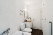 Badezimmer - Ansicht 2