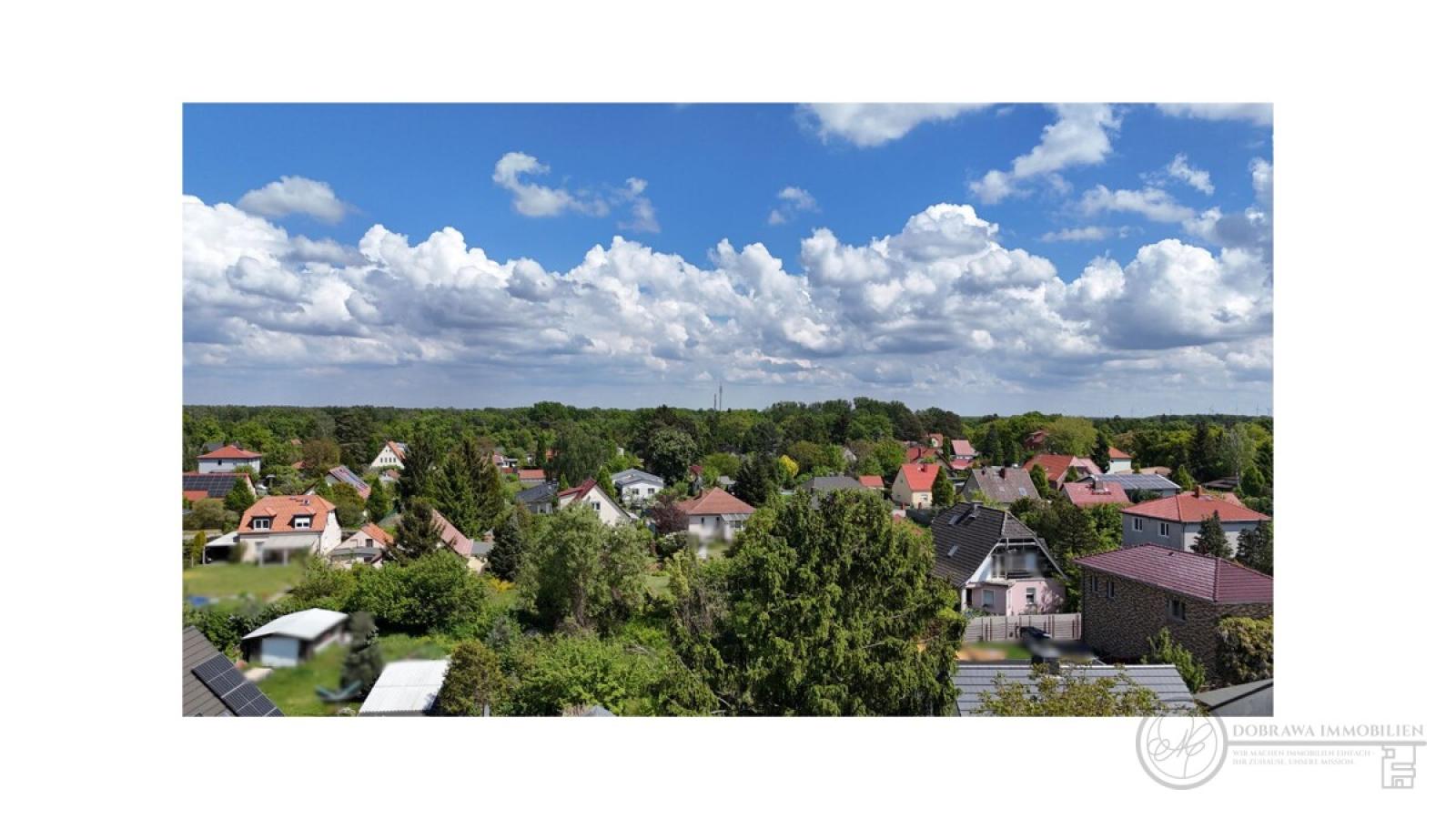 Umgebung