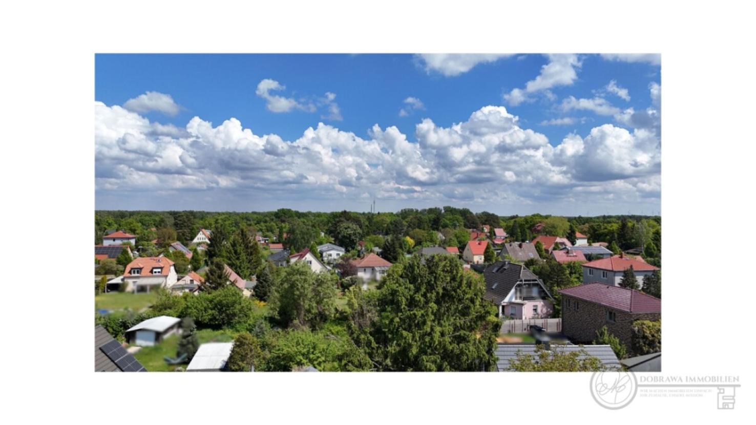 Umgebung