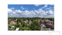 Umgebung