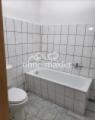 WC unten