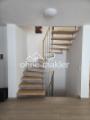 Treppe