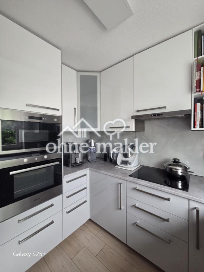 Küche