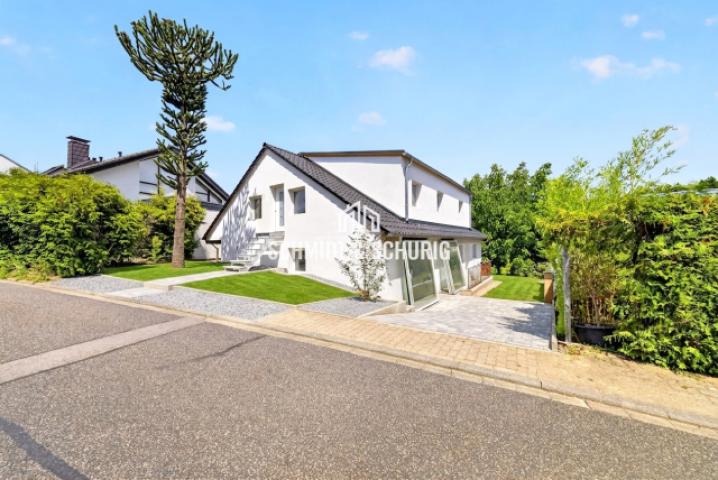 Schmidt & Schurig Immobilien - KI generiert