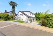 Schmidt & Schurig Immobilien - KI generiert