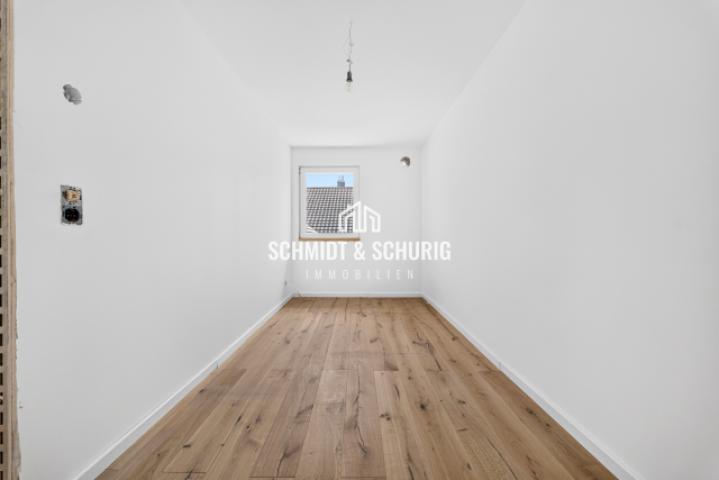 Zimmer / Erdgeschoss