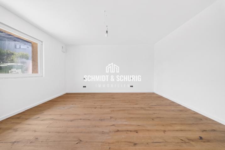 Zimmer / Erdgeschoss