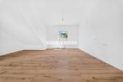 Livingroom / Obergeschoss