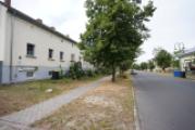 Haus mit Umgebung