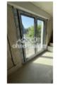 Neues Balkonfenster