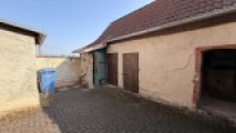 Innenhof