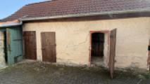 Innenhof