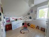 Schlafzimmer 3