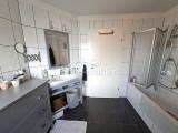 Badezimmer 1.OG