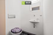 Gäste WC