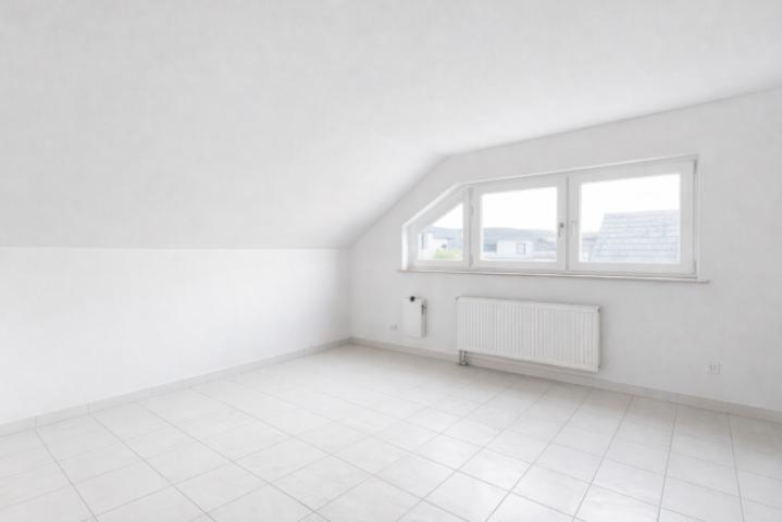 DG Zimmer