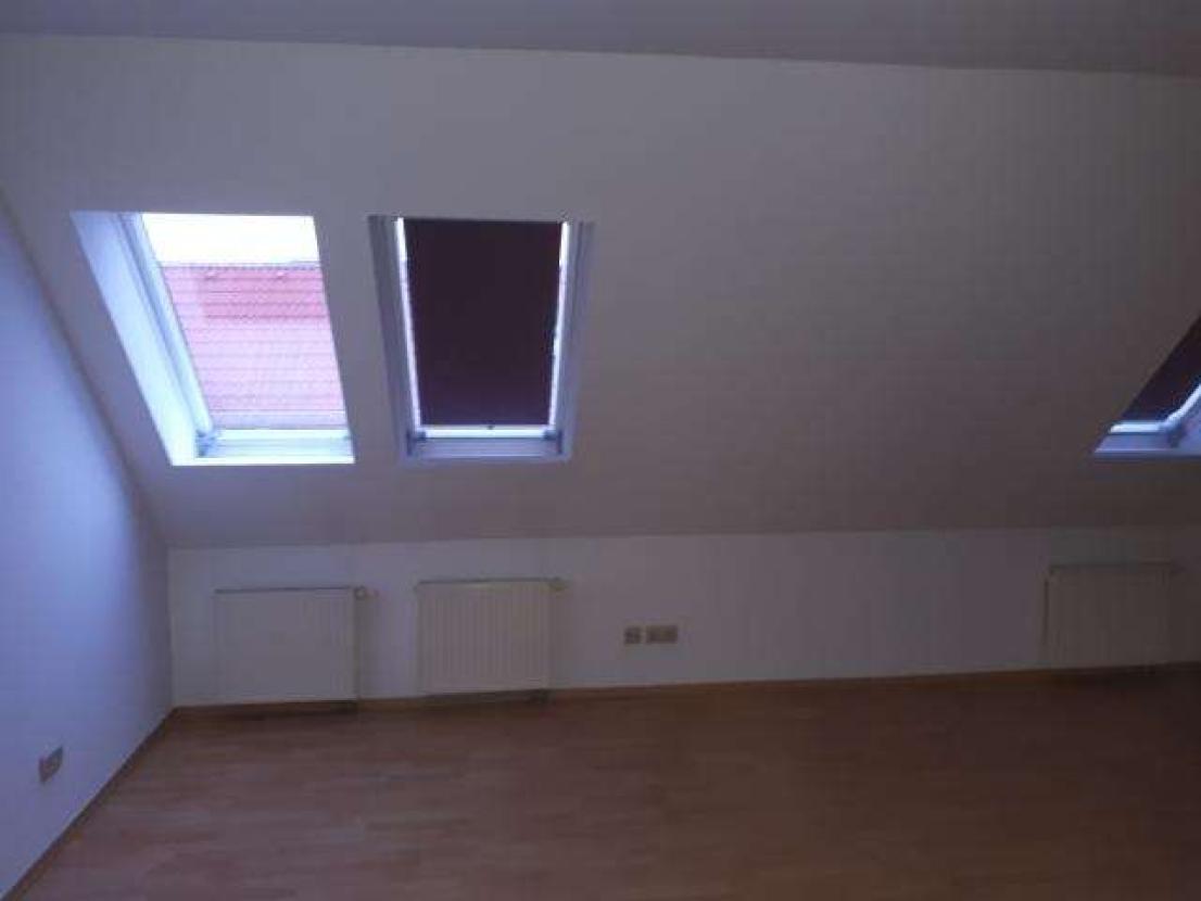 Dachfenster