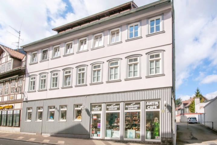 Breite Straße 85
