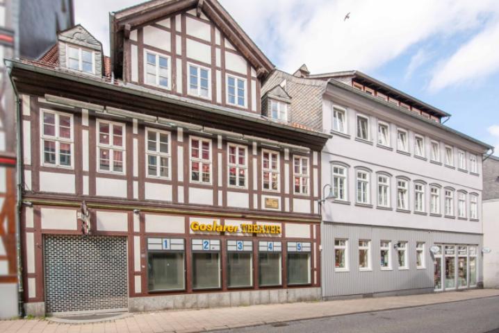 Breite Straße 86