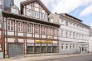 Breite Straße 86