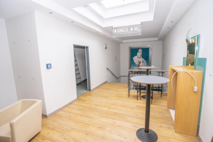Breite Straße 86 ehemaliges Kino