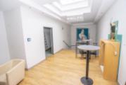 Breite Straße 86 ehemaliges Kino