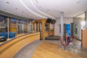Breite Straße 86 ehemaliges Kino