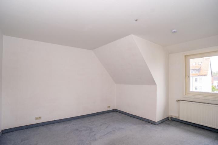 Breite Straße 86 Dachgeschoss