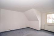 Breite Straße 86 Dachgeschoss