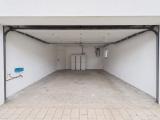 Doppelgarage