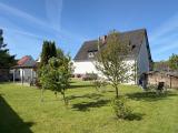 Gartenansicht 2