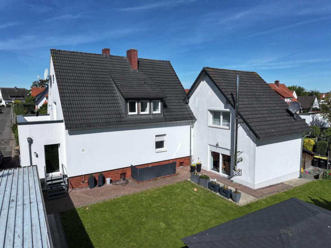 Luftbildansicht 1