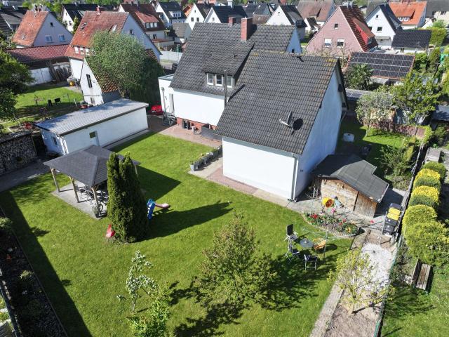 Luftbildansicht 2