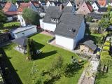 Luftbildansicht 2