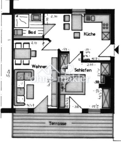 Grundriss EG3