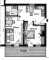 Grundriss EG3