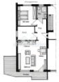 Grundriss EG1