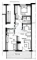 Grundriss EG2