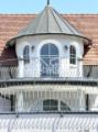 Westbalkon