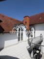 Südterrasse
