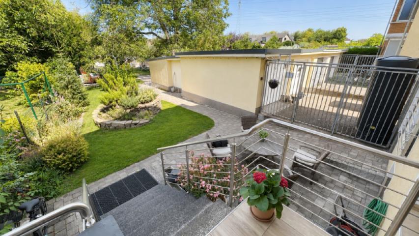 EG Terrasse