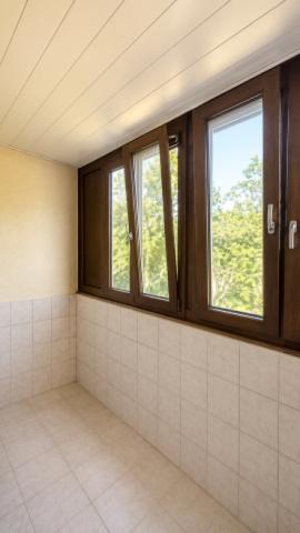 1.OG Loggia