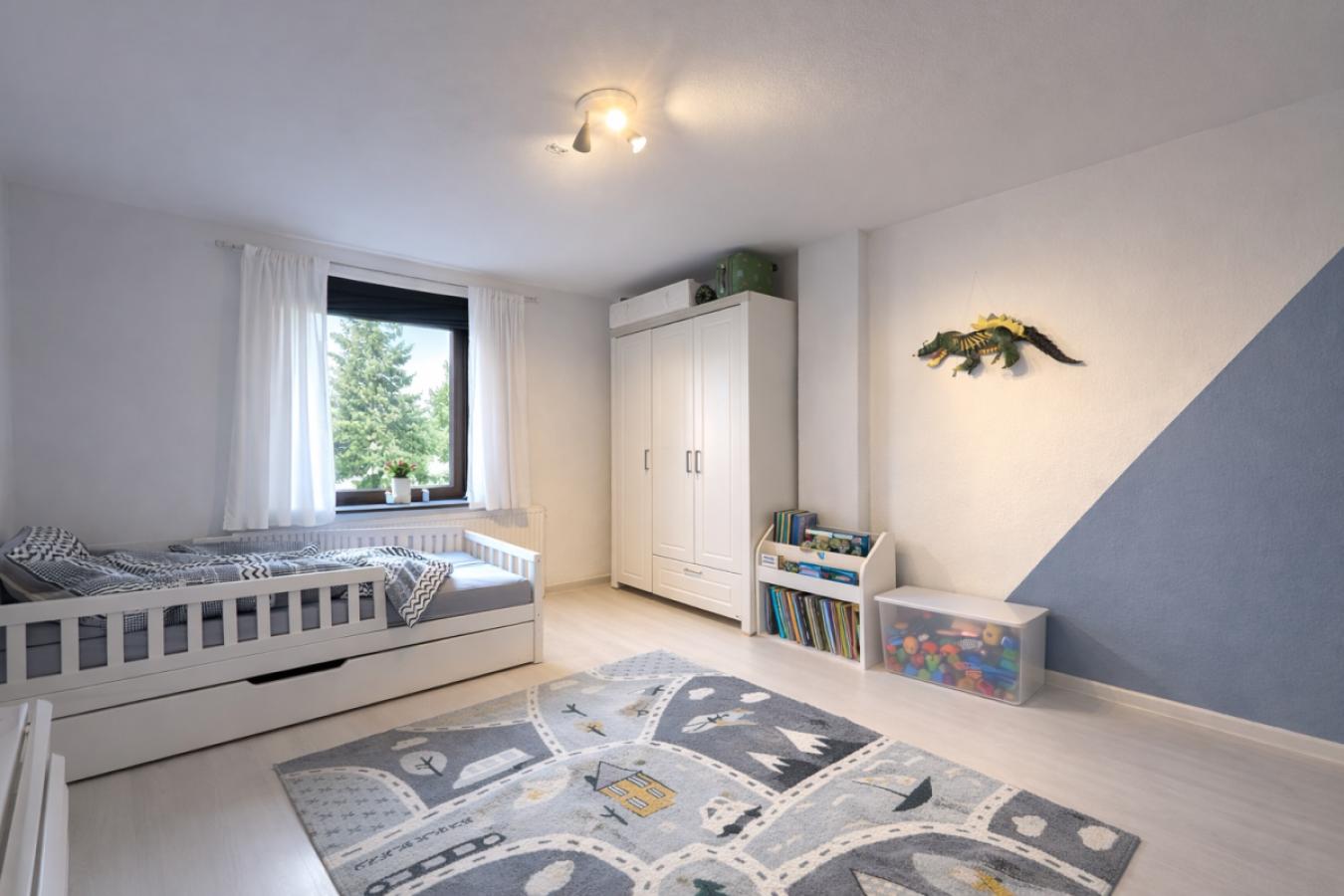 Zimmer 1.OG
