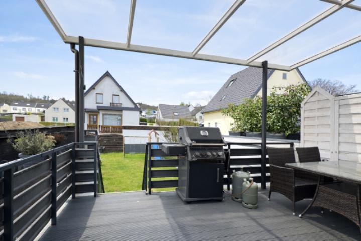Terrasse 1.OG